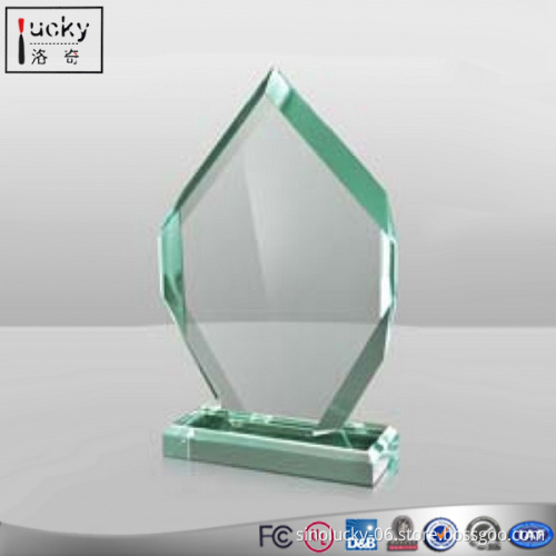 Custom Engraved & Personalized Acrylic Award Trophies,Corporate Awards